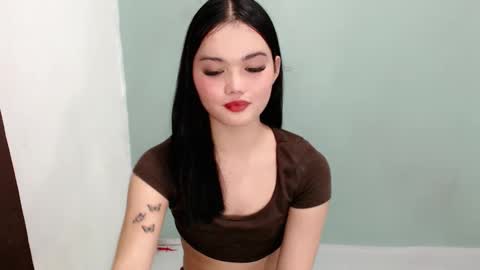 Snapshot of nathalia_starxxx chatting on 14, 9, 2025 nathalia_starxxx online show from 14, 9, 2025