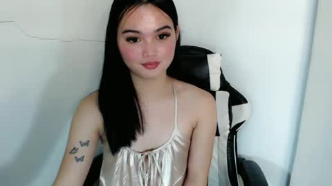 Snapshot of nathalia_starxxx chatting on 20, 9, 2025 nathalia_starxxx online show from 20, 9, 2025