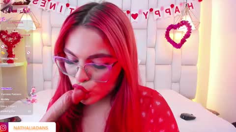 Nathi online show from 13, 2, 2025