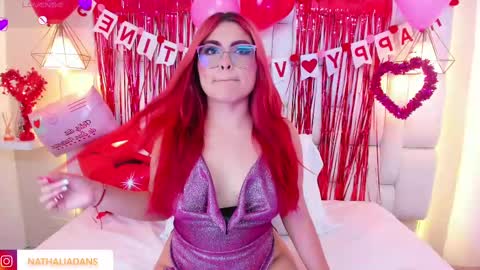 Nathi online show from 15, 2, 2025