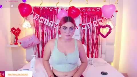 Nathi online show from 16, 2, 2025