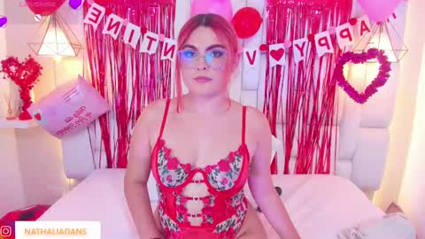 Nathi online show from 19, 2, 2025