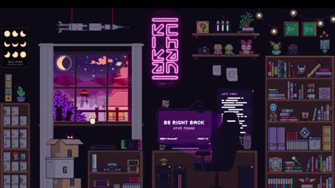 Snapshot of nathaliakyte chatting on 4, 12, 2024 Nathalia online show from 4, 12, 2024