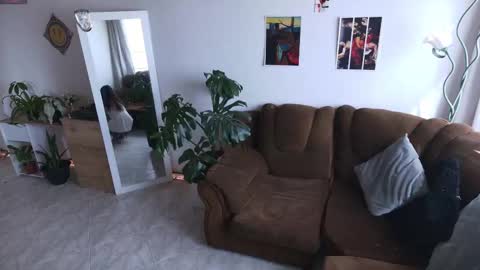 Snapshot of nathaliakyte chatting on 10, 9, 2025 Nathalia online show from 10, 9, 2025