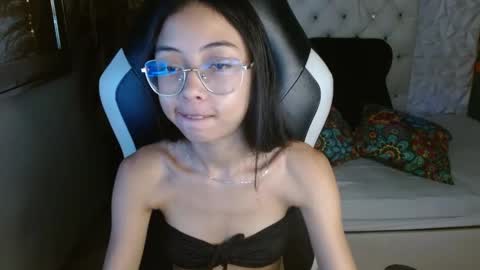 Snapshot of nathaliasweet_1_ chatting on 25, 9, 2025 nathaliasweet_1_ online show from 25, 9, 2025