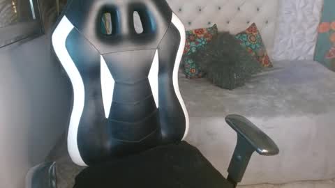 Snapshot of nathaliasweet_1_ chatting on 19, 11, 2025 nathaliasweet_1_ online show from 19, 11, 2025