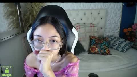 Snapshot of nathaliasweet_1_ chatting on 5, 12, 2025 nathaliasweet_1_ online show from 5, 12, 2025