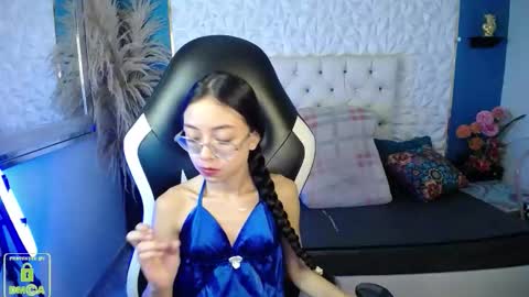 Snapshot of nathaliasweet_1_ chatting on 16, 1, 2026 nathaliasweet_1_ online show from 16, 1, 2026