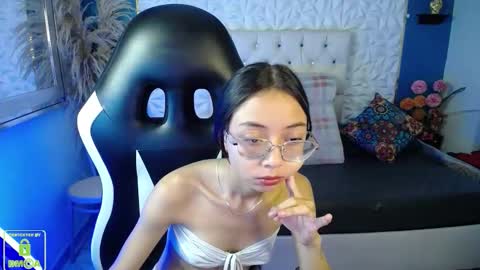 Snapshot of nathaliasweet_1_ chatting on 9, 2, 2026 nathaliasweet_1_ online show from 9, 2, 2026