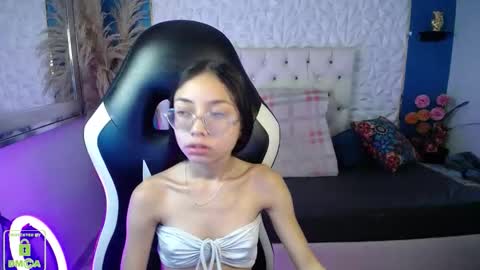 Snapshot of nathaliasweet_1_ chatting on 14, 2, 2026 nathaliasweet_1_ online show from 14, 2, 2026