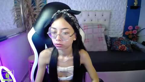 Snapshot of nathaliasweet_1_ chatting on 19, 2, 2026 nathaliasweet_1_ online show from 19, 2, 2026