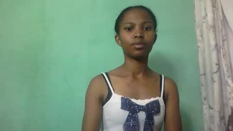 nathalie004 online show from 16, 10, 2025