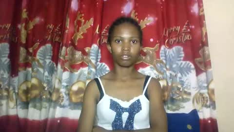 nathalie004 online show from 26, 11, 2025