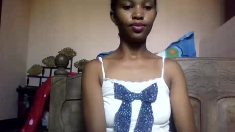 nathalie004 online show from 6, 3, 2026