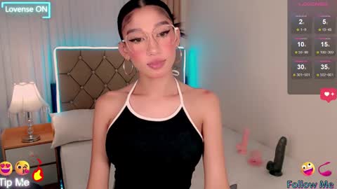   please follow me guyss online show from 24, 2, 2025