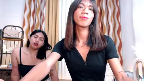 your slut nathalie online show from 8, 5, 2026