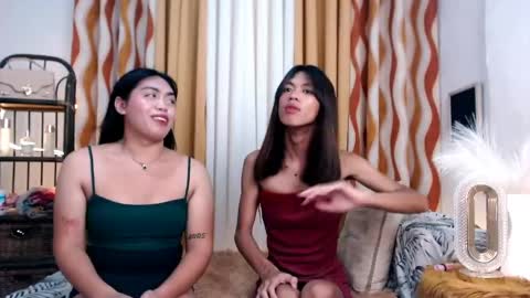 your slut nathalie online show from 13, 5, 2026