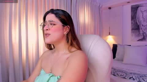 NATHALIE online show from 1, 4, 2026