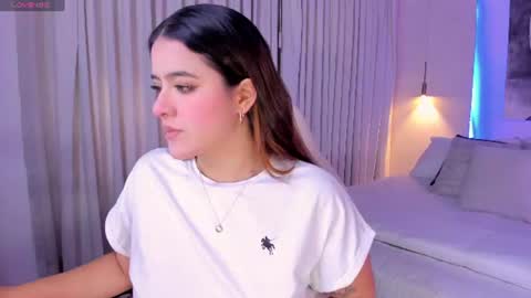 NATHALIE online show from 15, 7, 2026