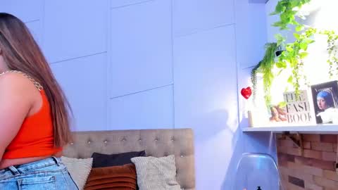 nathalie rossel online show from 11, 10, 2025