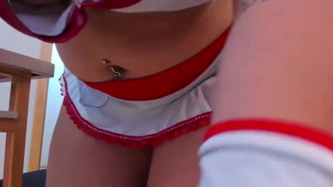 nathalie rossel online show from 29, 10, 2025