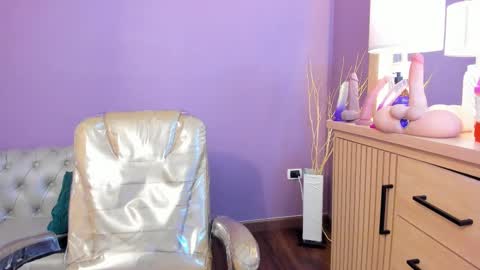 nathalie rossel online show from 12, 2, 2026