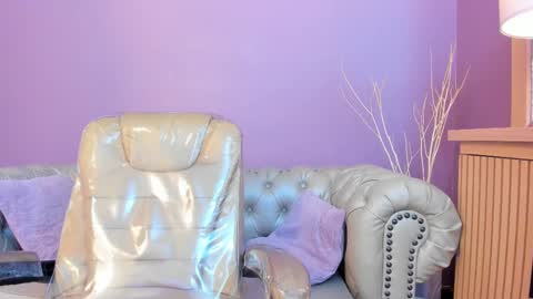 nathalie rossel online show from 10, 3, 2026