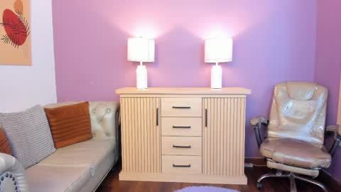 nathalie rossel online show from 6, 4, 2026