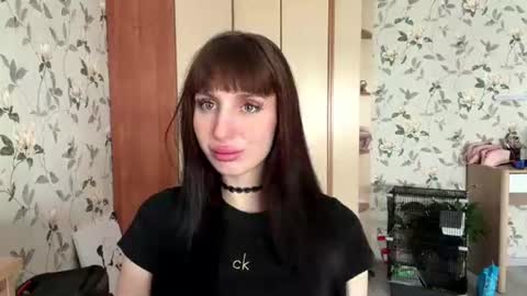 Marge online show from 8, 8, 2026