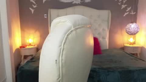 nathaly_blue online show from 6, 12, 2024