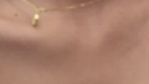 nathaly_blue online show from 11, 1, 2025