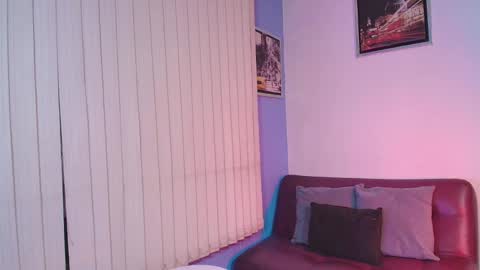 Snapshot of nathaly_evans18 chatting on 18, 3, 2026 nathaly_evans18 online show from 18, 3, 2026
