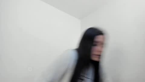 Nathaly online show from 6, 12, 2024