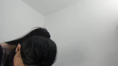 Nathaly online show from 20, 12, 2024