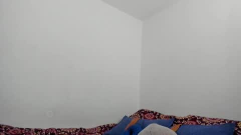 Nathaly online show from 7, 3, 2025