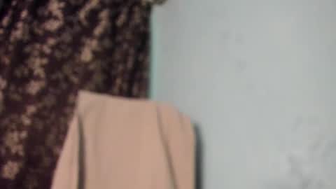 Nathaly online show from 18, 12, 2025