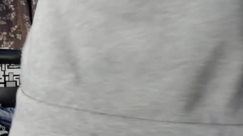 Nathaly online show from 13, 1, 2026