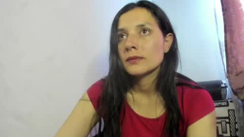 Nathaly online show from 2, 6, 2026