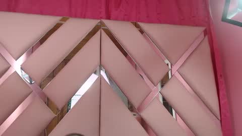 Snapshot of nathaly_sweet23 chatting on 24, 12, 2024 Nathaly sweet online show from 24, 12, 2024