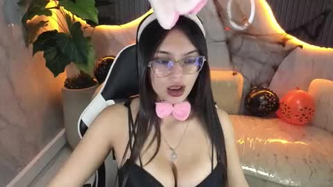 Nathy  online show from 31, 10, 2025