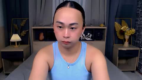 SWEET NATHALYA online show from 2, 10, 2025