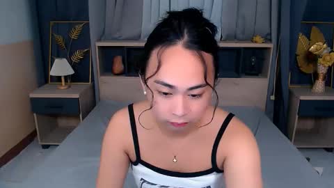 SWEET NATHALYA online show from 28, 10, 2025