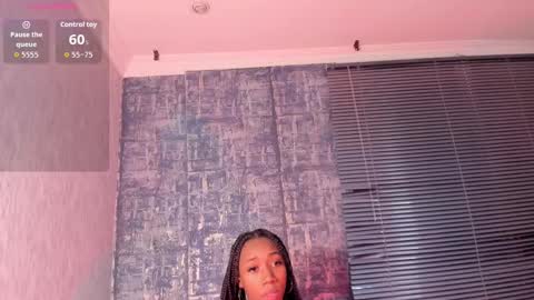        online show from 13, 10, 2025