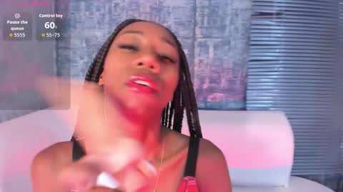        online show from 19, 10, 2025