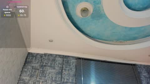        online show from 12, 4, 2026