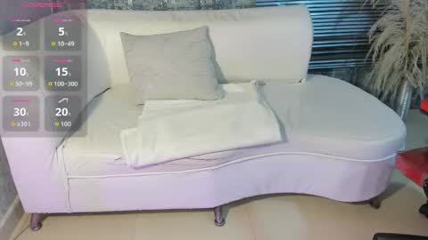        online show from 20, 4, 2026