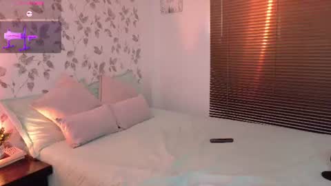 Snapshot of nathalylopez chatting on 16, 6, 2026 Nathaly lopez online show from 16, 6, 2026