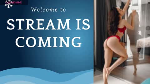 nathalyrae41 online show from 13, 10, 2025