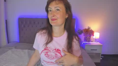 Snapshot of nathalystars chatting on 13, 7, 2026 NathalyStars online show from 13, 7, 2026