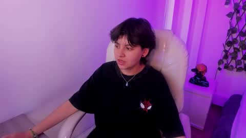 nathalyy_ds online show from 3, 2, 2026